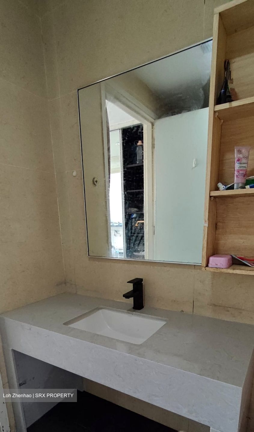 Suites @ Sims (D14), Apartment #556436761